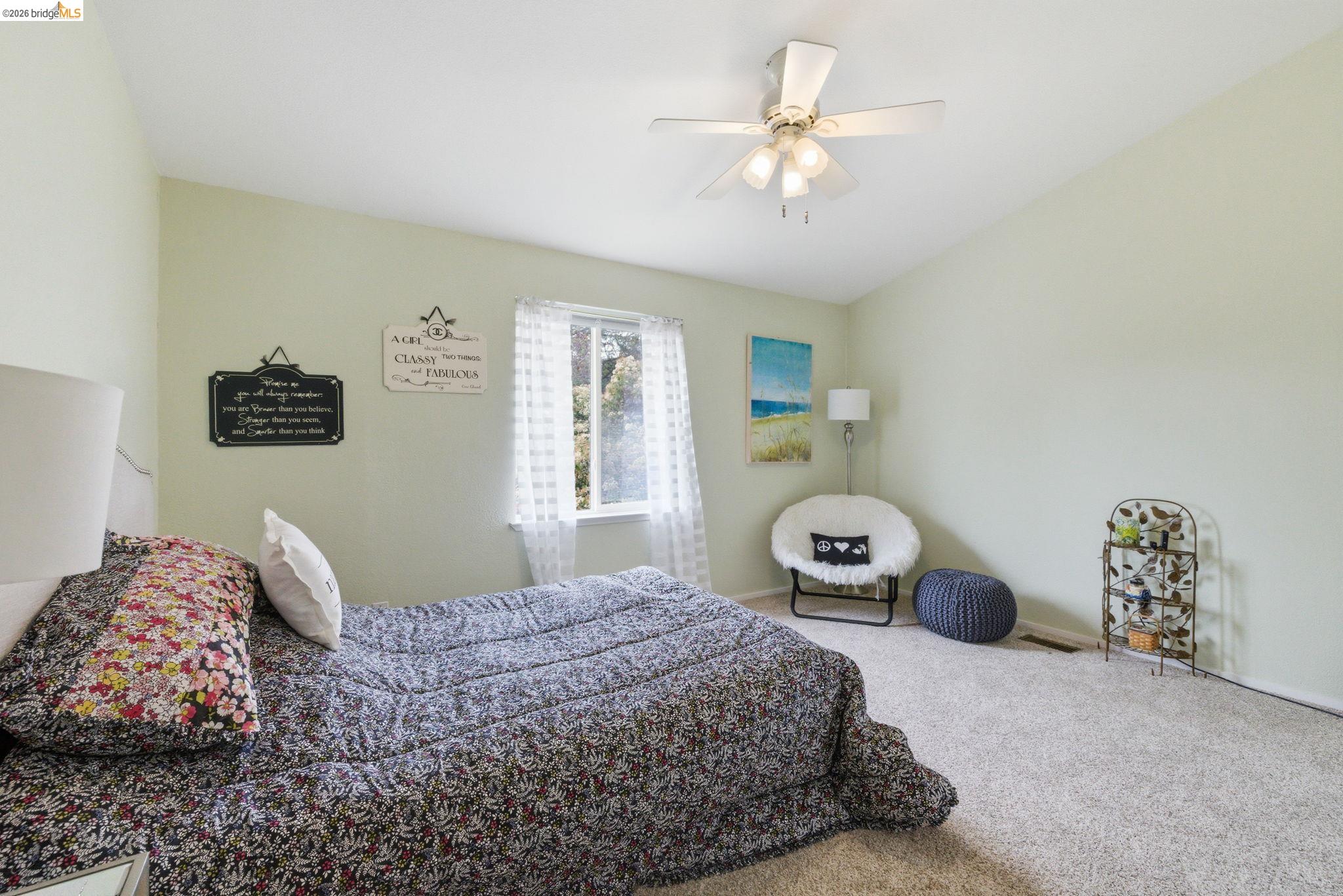 Detail Gallery Image 27 of 39 For 17655 Murphy Ct., Sonora,  CA 95370 - 3 Beds | 2 Baths