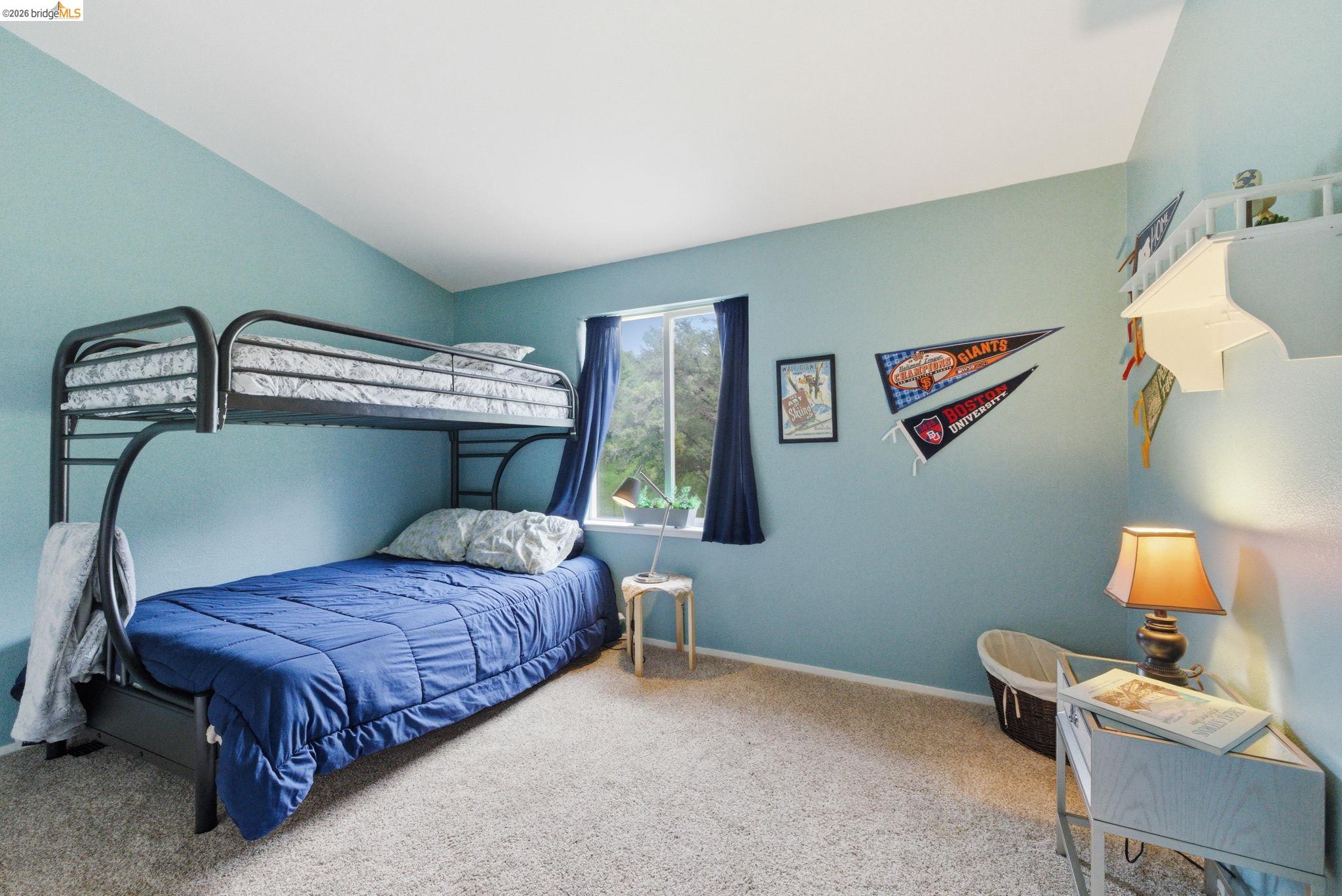 Detail Gallery Image 29 of 39 For 17655 Murphy Ct., Sonora,  CA 95370 - 3 Beds | 2 Baths