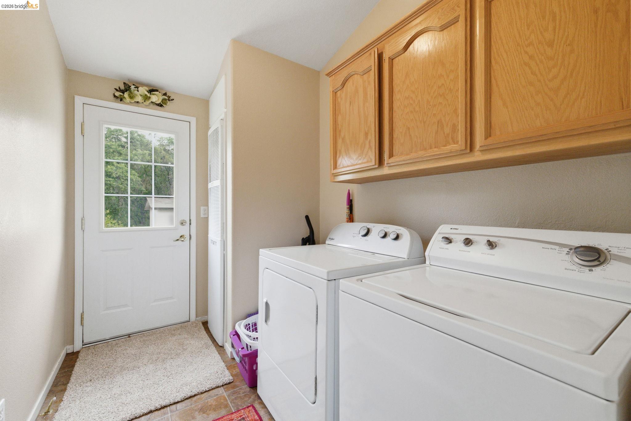 Detail Gallery Image 30 of 39 For 17655 Murphy Ct., Sonora,  CA 95370 - 3 Beds | 2 Baths