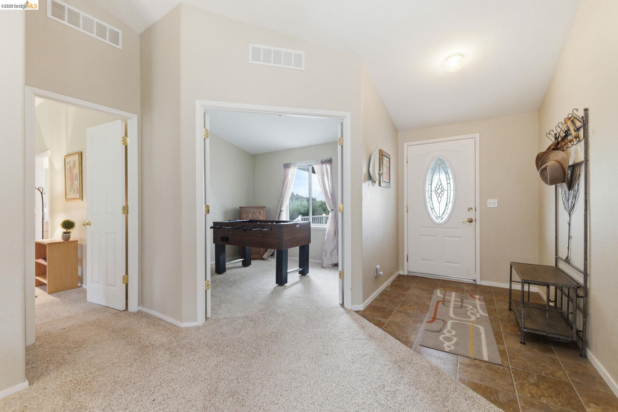 Detail Gallery Image 31 of 39 For 17655 Murphy Ct., Sonora,  CA 95370 - 3 Beds | 2 Baths