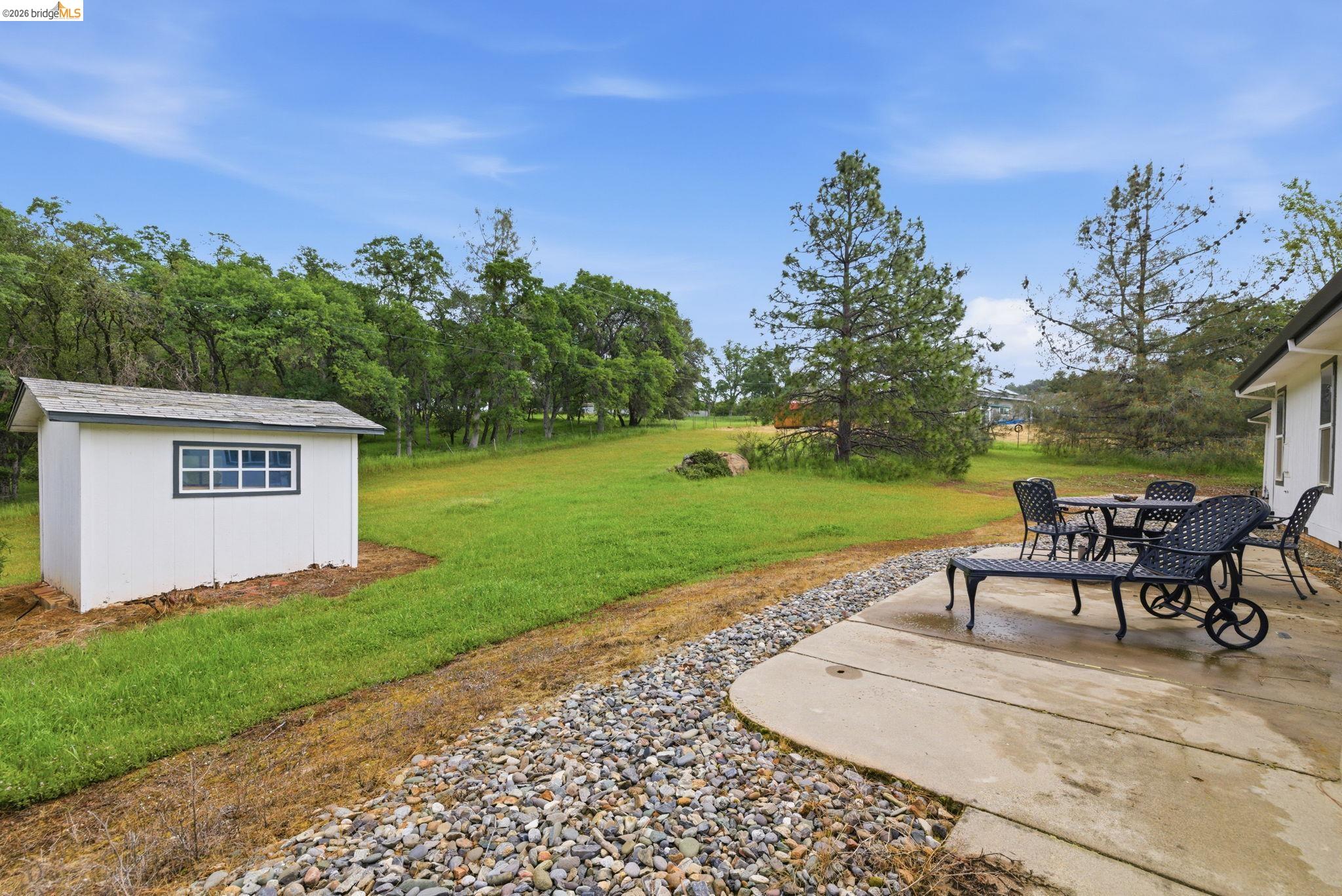 Detail Gallery Image 33 of 39 For 17655 Murphy Ct., Sonora,  CA 95370 - 3 Beds | 2 Baths