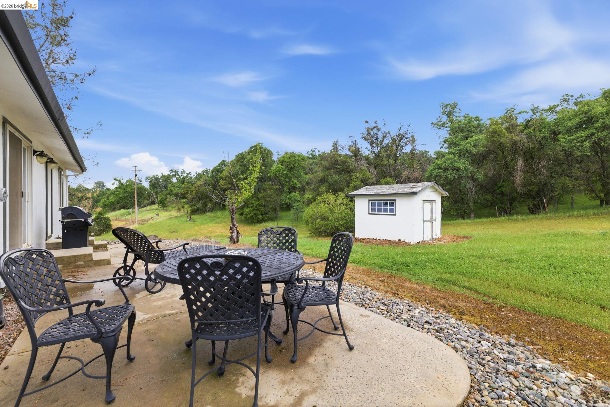 Detail Gallery Image 34 of 39 For 17655 Murphy Ct., Sonora,  CA 95370 - 3 Beds | 2 Baths