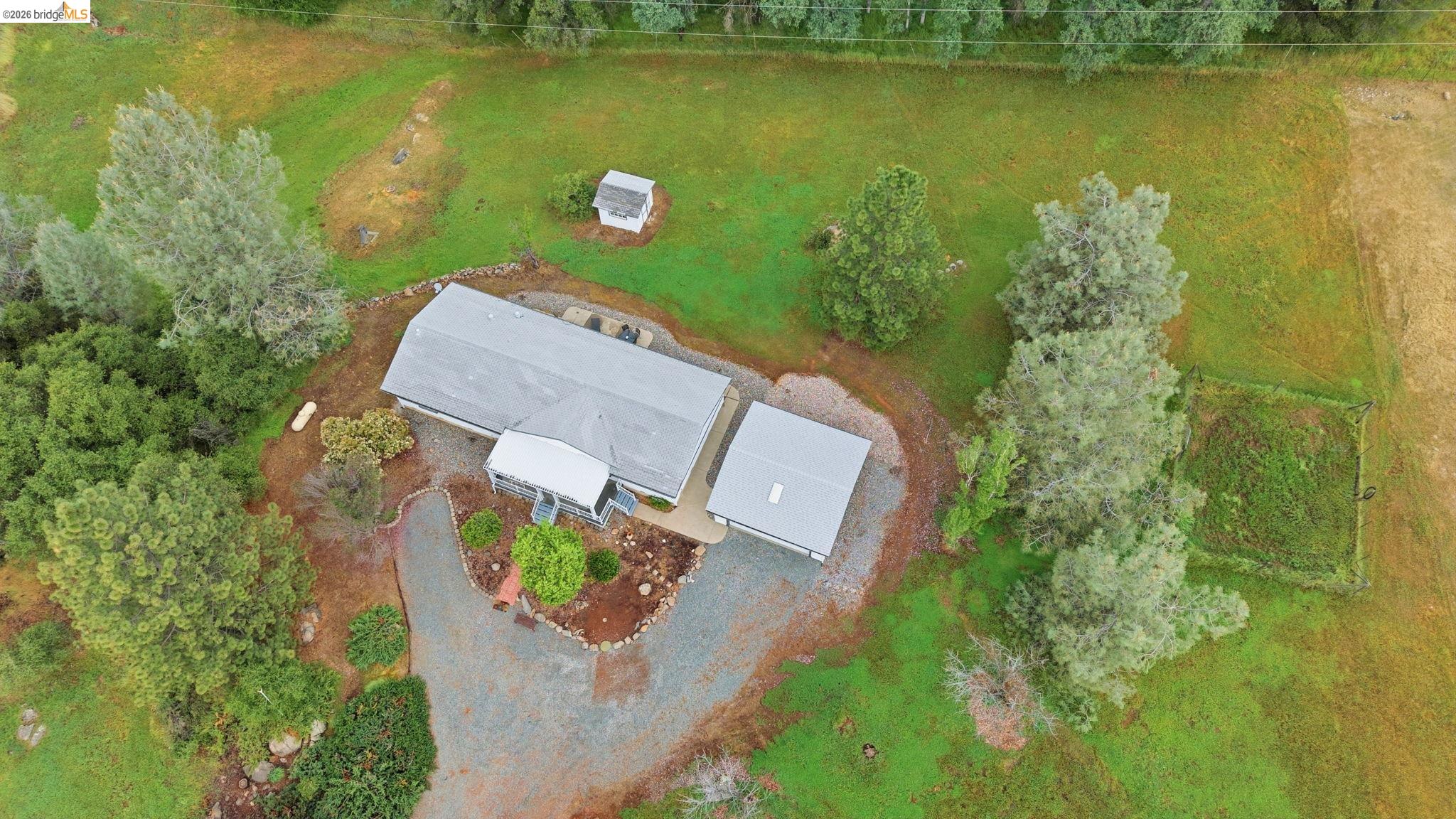 Detail Gallery Image 35 of 39 For 17655 Murphy Ct., Sonora,  CA 95370 - 3 Beds | 2 Baths