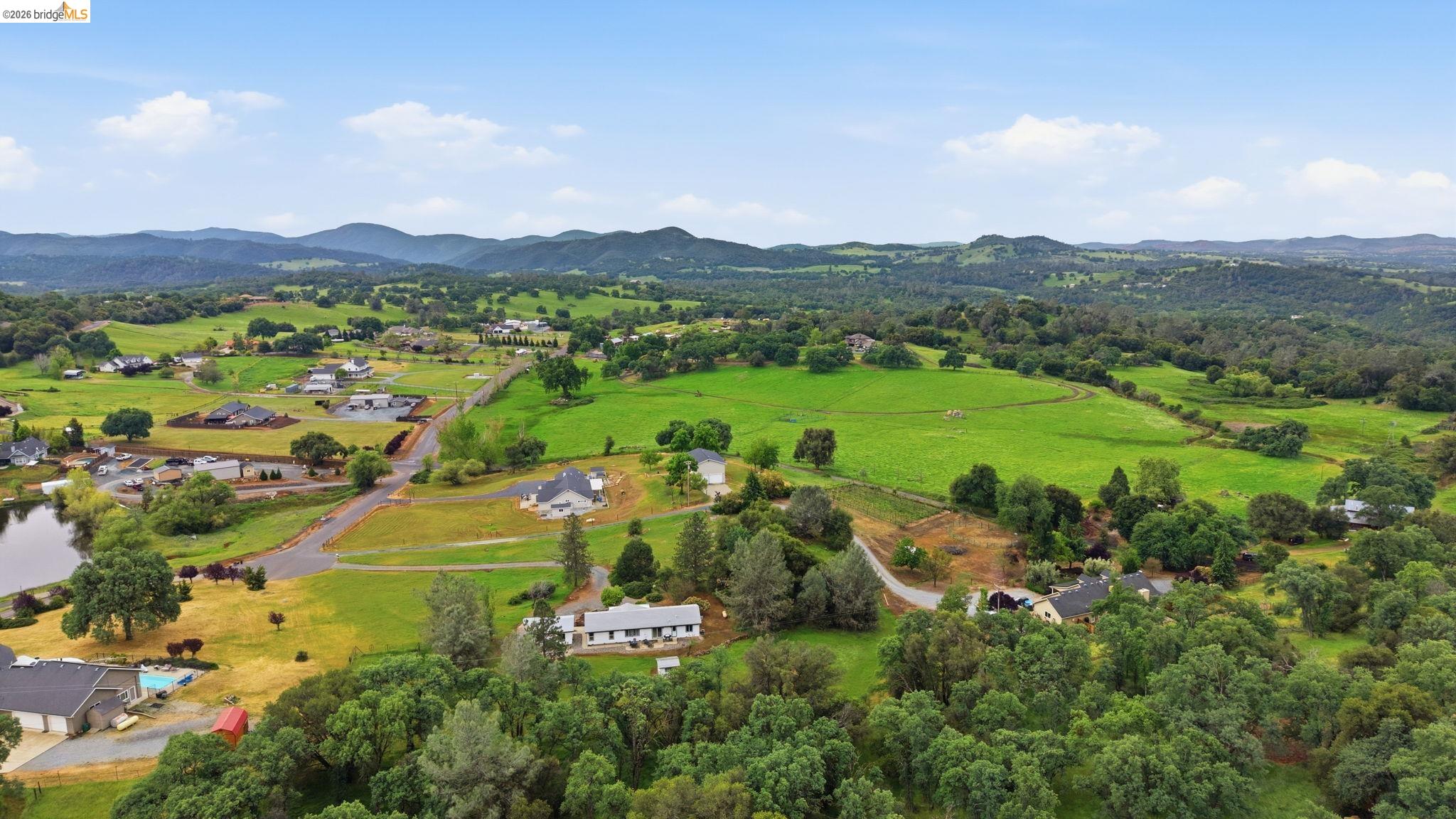 Detail Gallery Image 37 of 39 For 17655 Murphy Ct., Sonora,  CA 95370 - 3 Beds | 2 Baths