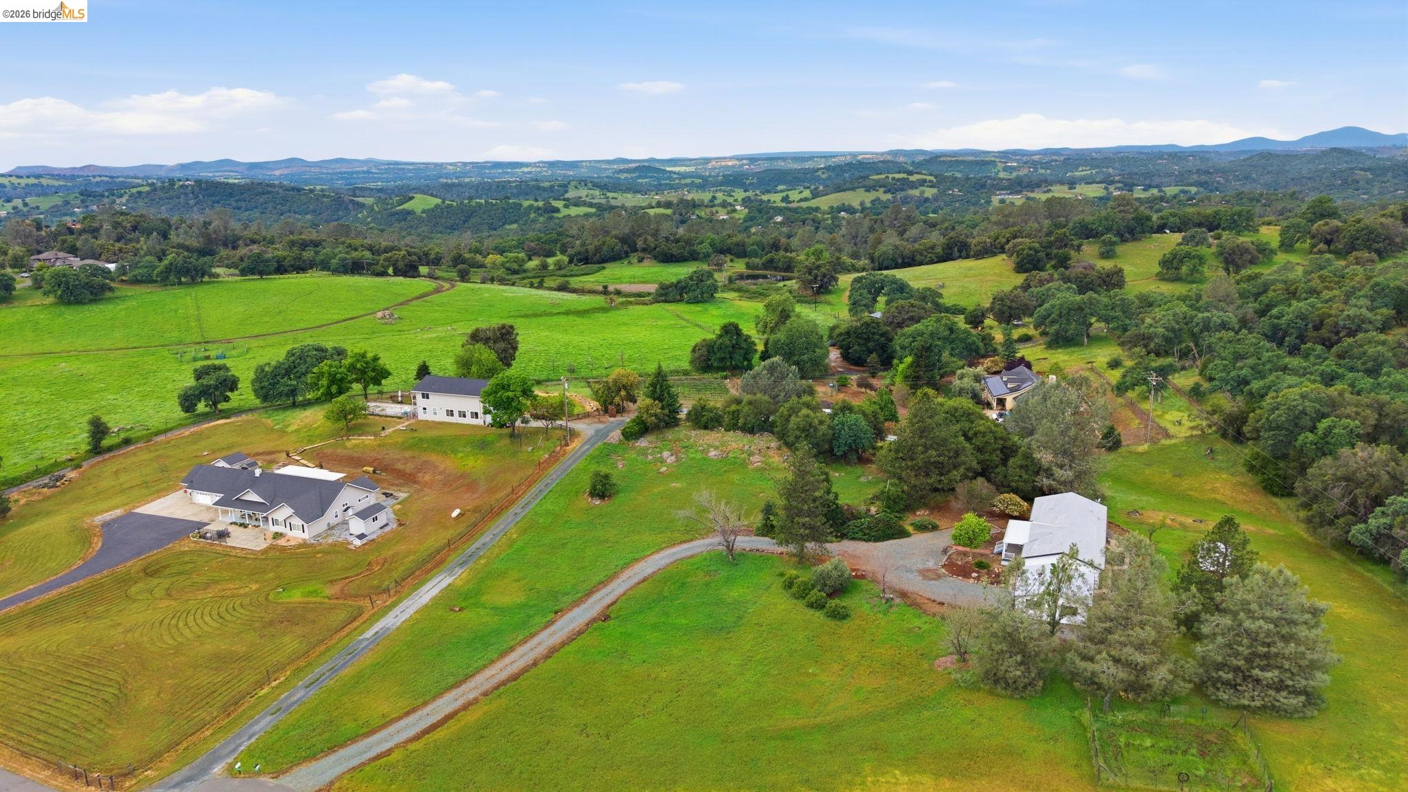 Detail Gallery Image 38 of 39 For 17655 Murphy Ct., Sonora,  CA 95370 - 3 Beds | 2 Baths