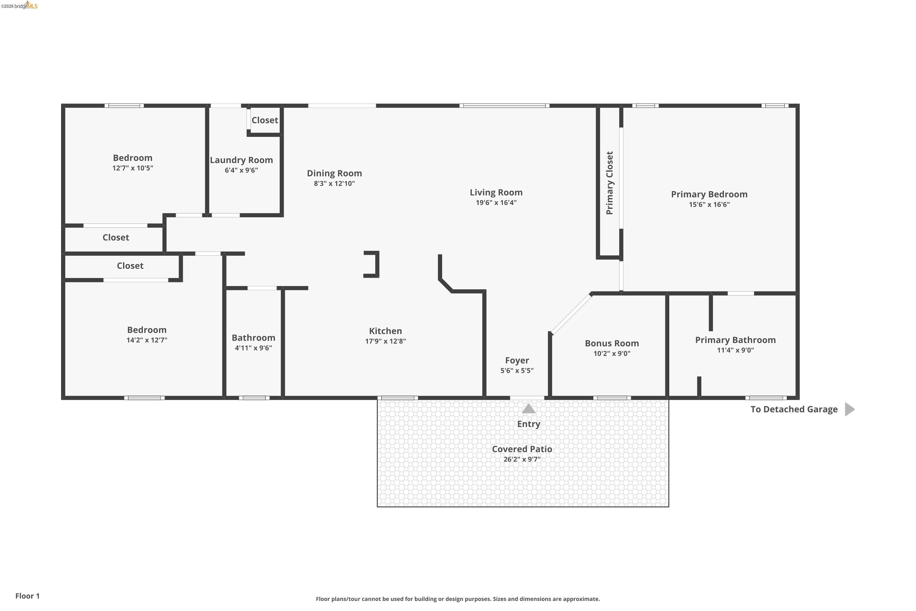 Detail Gallery Image 39 of 39 For 17655 Murphy Ct., Sonora,  CA 95370 - 3 Beds | 2 Baths