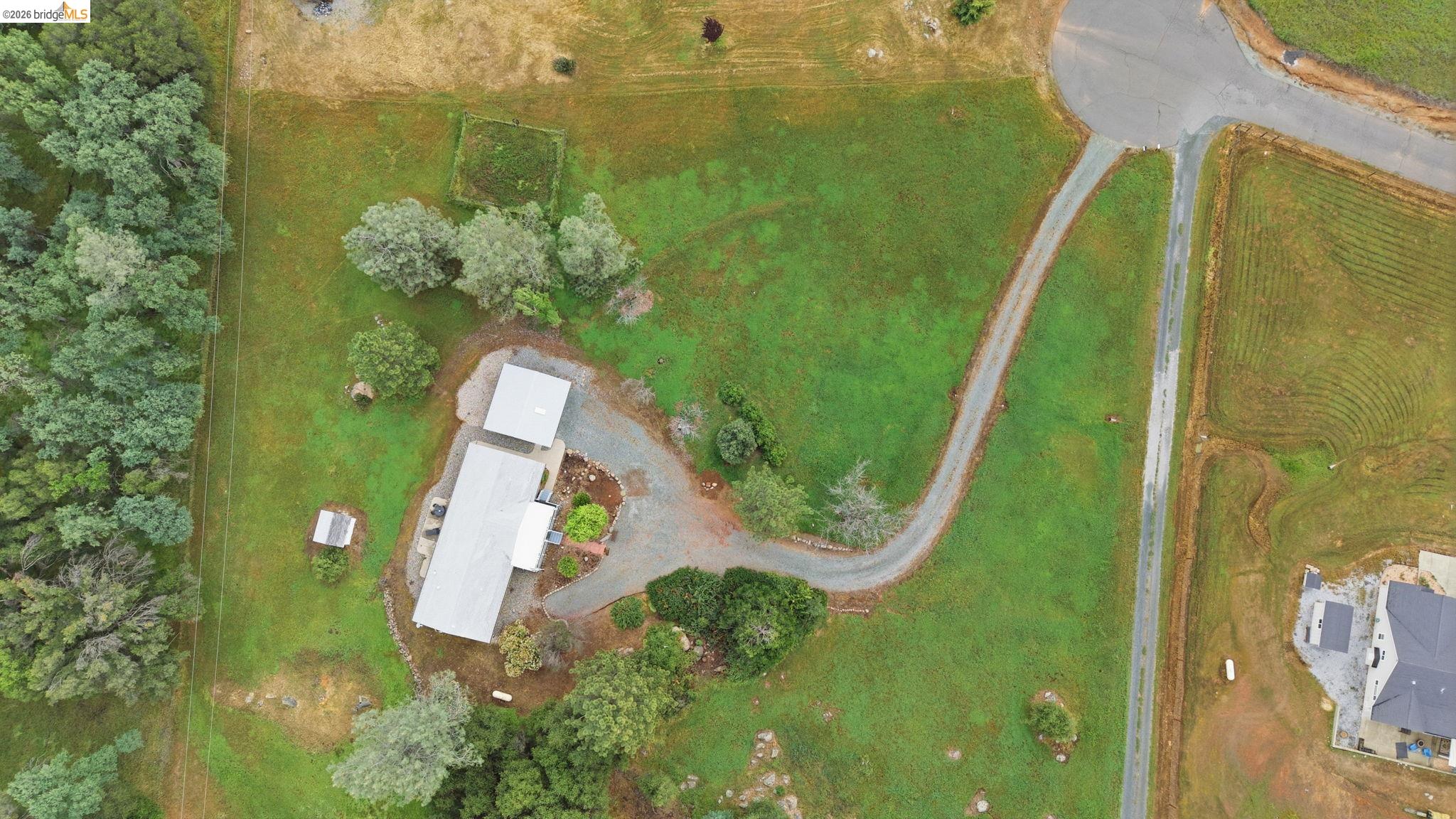 Detail Gallery Image 7 of 39 For 17655 Murphy Ct., Sonora,  CA 95370 - 3 Beds | 2 Baths