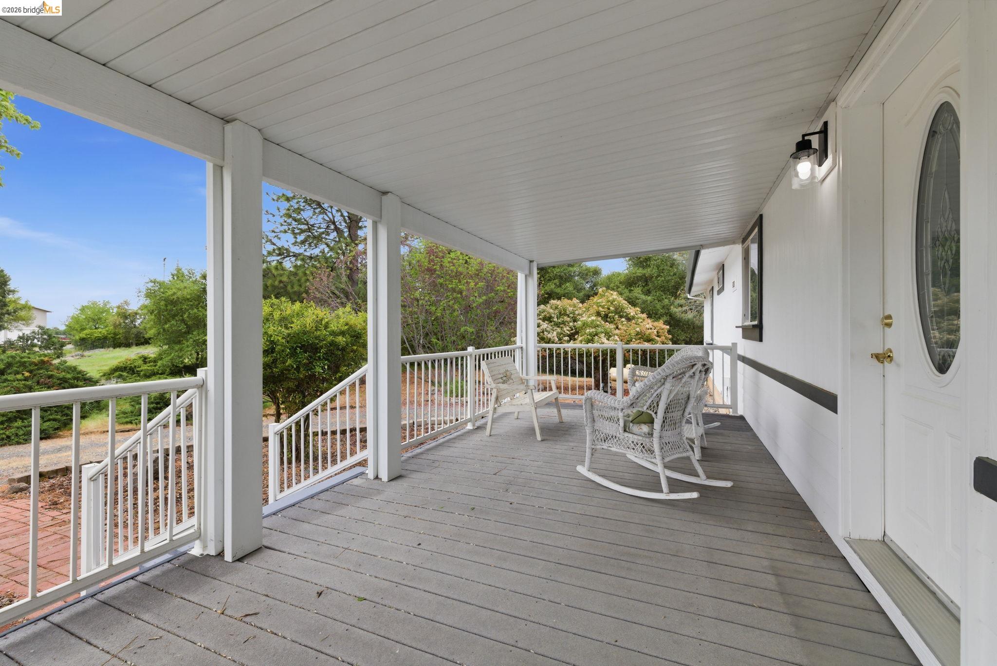 Detail Gallery Image 10 of 39 For 17655 Murphy Ct., Sonora,  CA 95370 - 3 Beds | 2 Baths