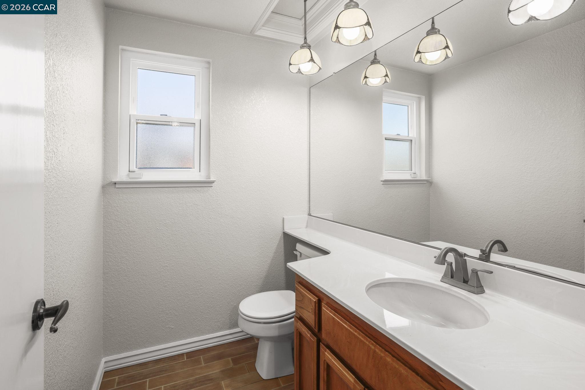 Detail Gallery Image 19 of 35 For 4849 Highlands Way, Antioch,  CA 94531 - 4 Beds | 2/1 Baths