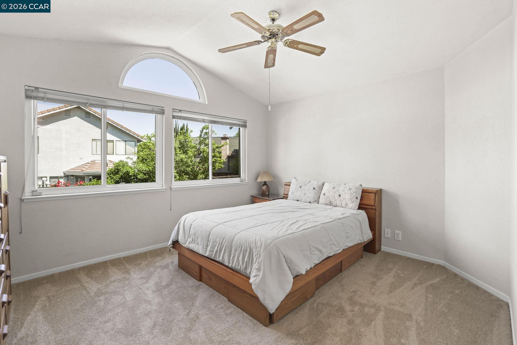 Detail Gallery Image 20 of 35 For 4849 Highlands Way, Antioch,  CA 94531 - 4 Beds | 2/1 Baths