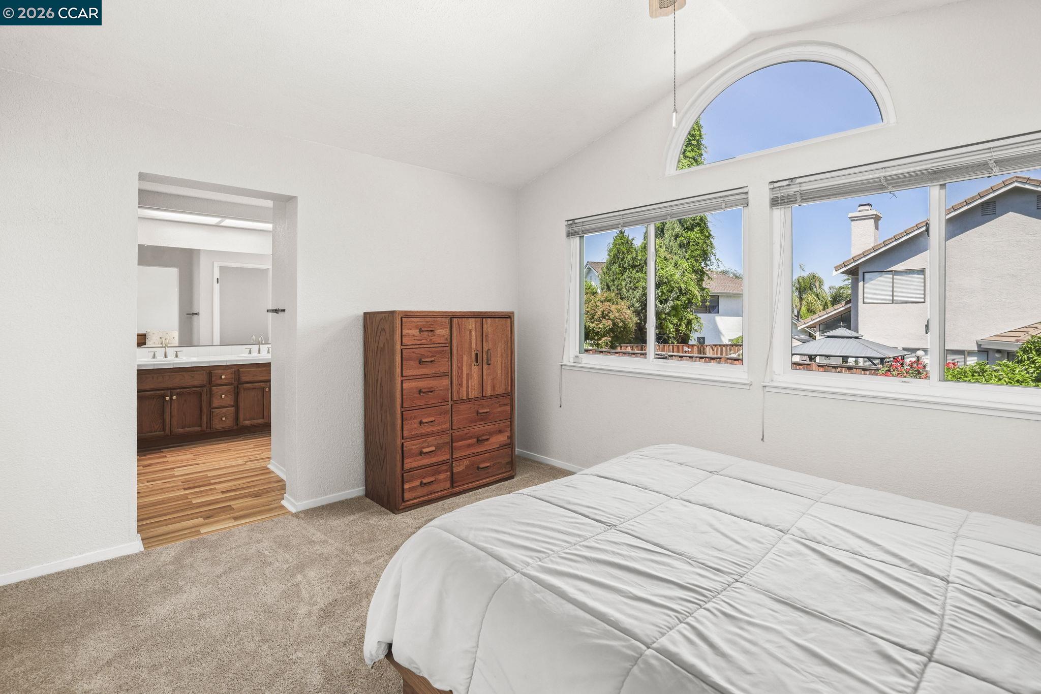 Detail Gallery Image 21 of 35 For 4849 Highlands Way, Antioch,  CA 94531 - 4 Beds | 2/1 Baths