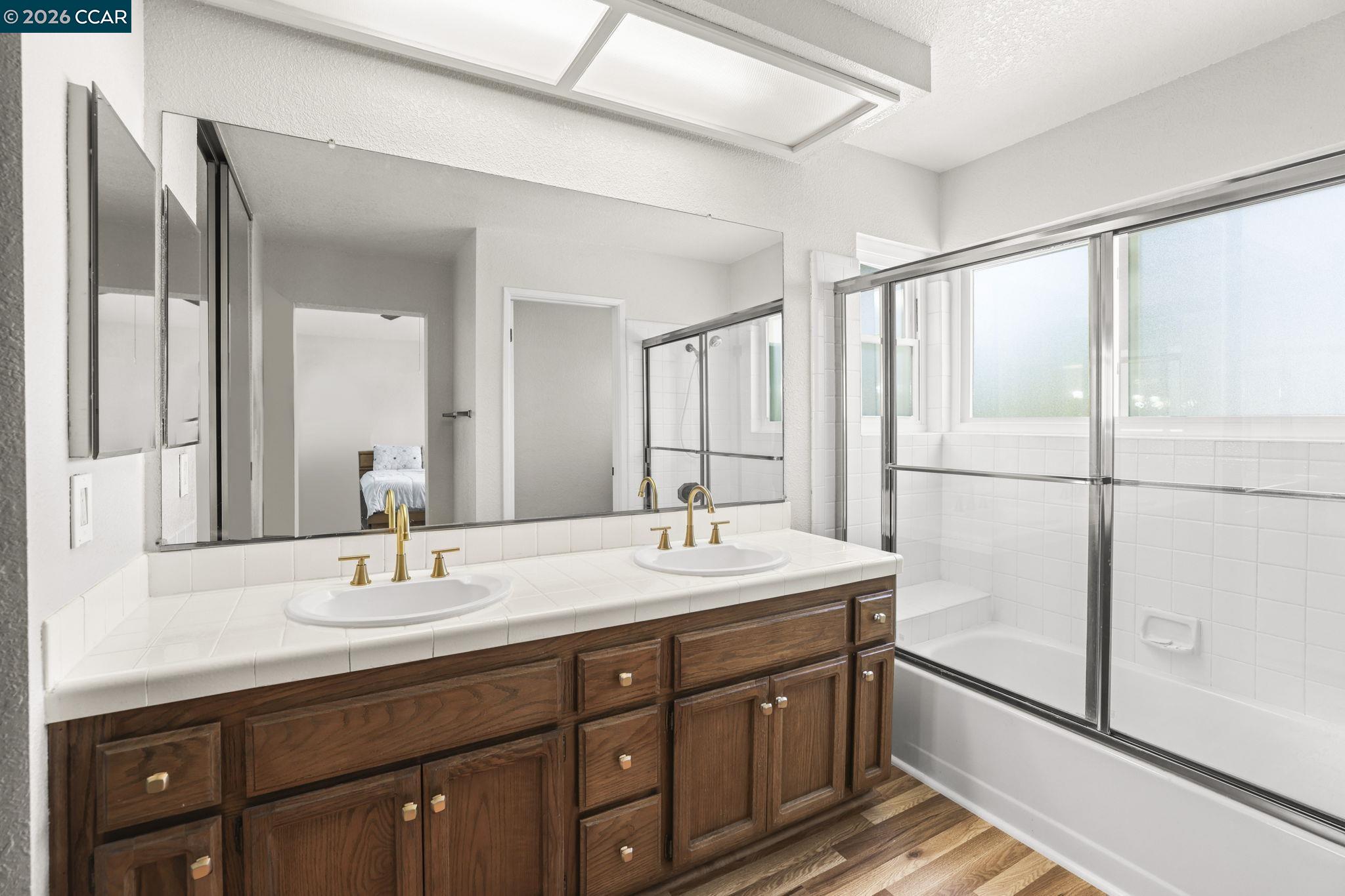 Detail Gallery Image 22 of 35 For 4849 Highlands Way, Antioch,  CA 94531 - 4 Beds | 2/1 Baths