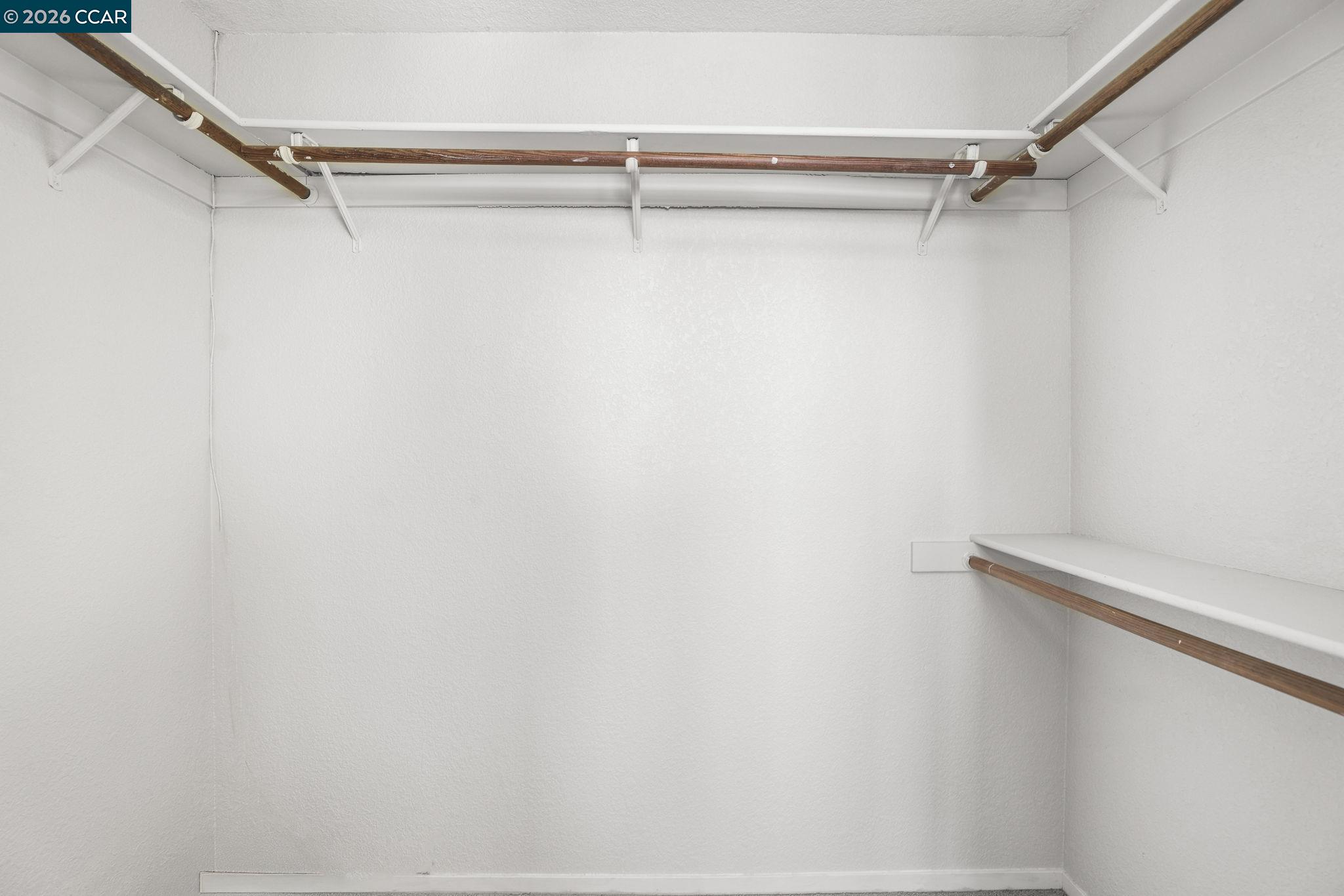 Detail Gallery Image 23 of 35 For 4849 Highlands Way, Antioch,  CA 94531 - 4 Beds | 2/1 Baths