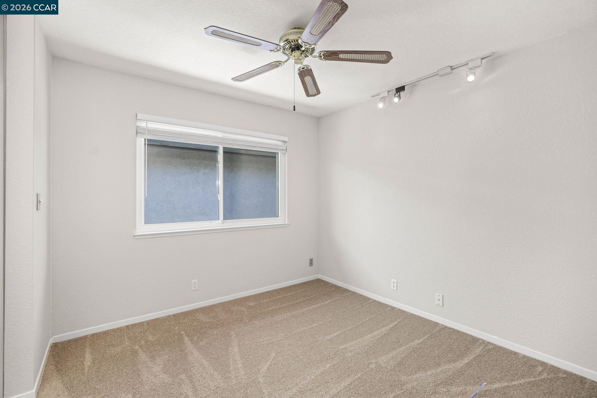 Detail Gallery Image 24 of 35 For 4849 Highlands Way, Antioch,  CA 94531 - 4 Beds | 2/1 Baths