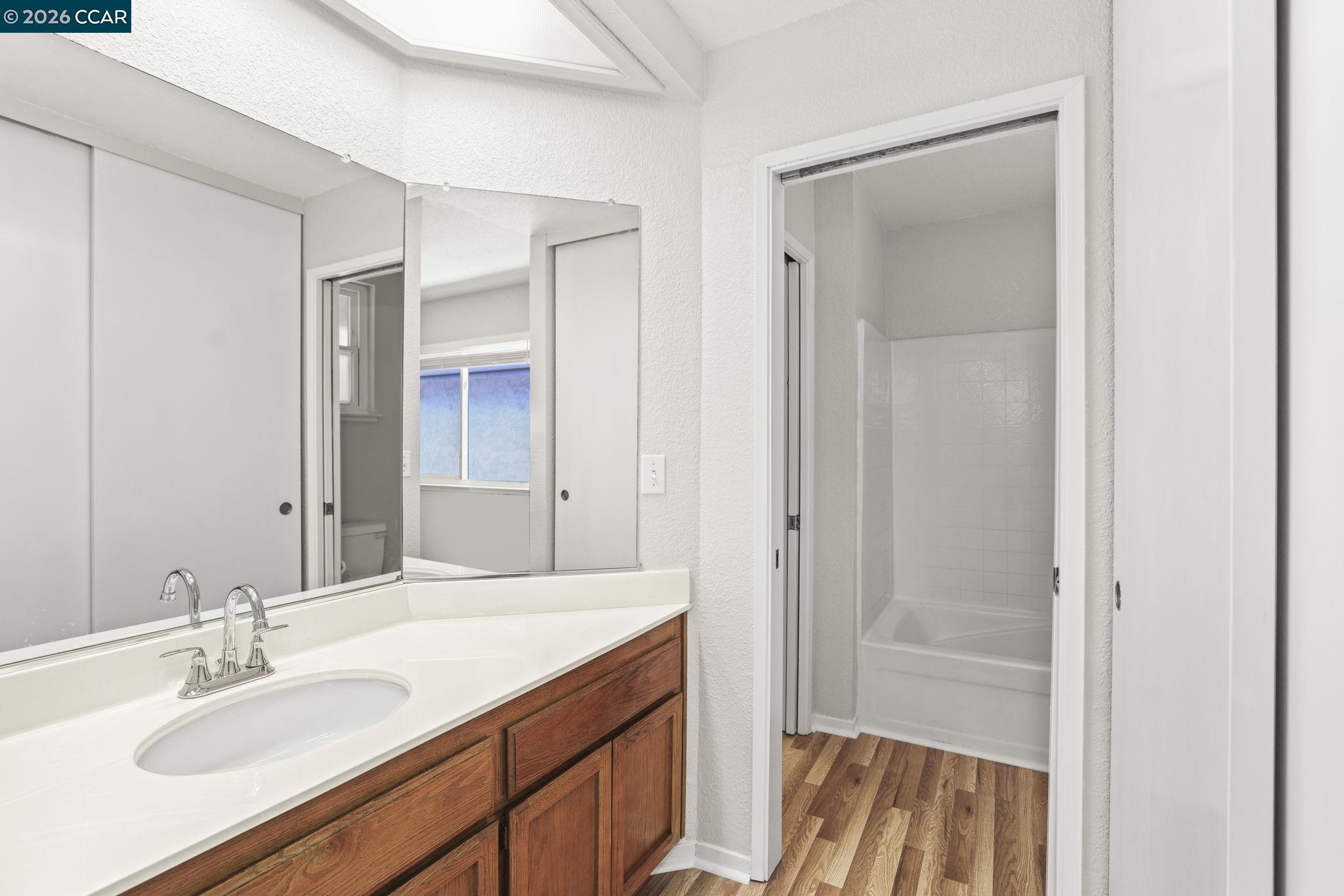 Detail Gallery Image 25 of 35 For 4849 Highlands Way, Antioch,  CA 94531 - 4 Beds | 2/1 Baths