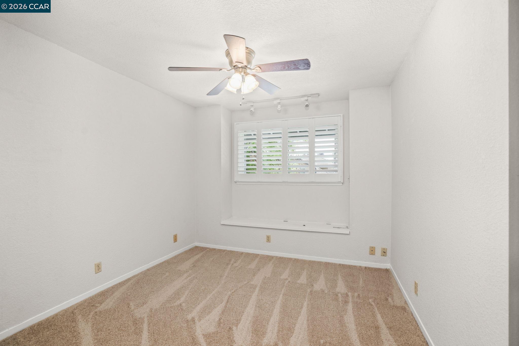 Detail Gallery Image 27 of 35 For 4849 Highlands Way, Antioch,  CA 94531 - 4 Beds | 2/1 Baths