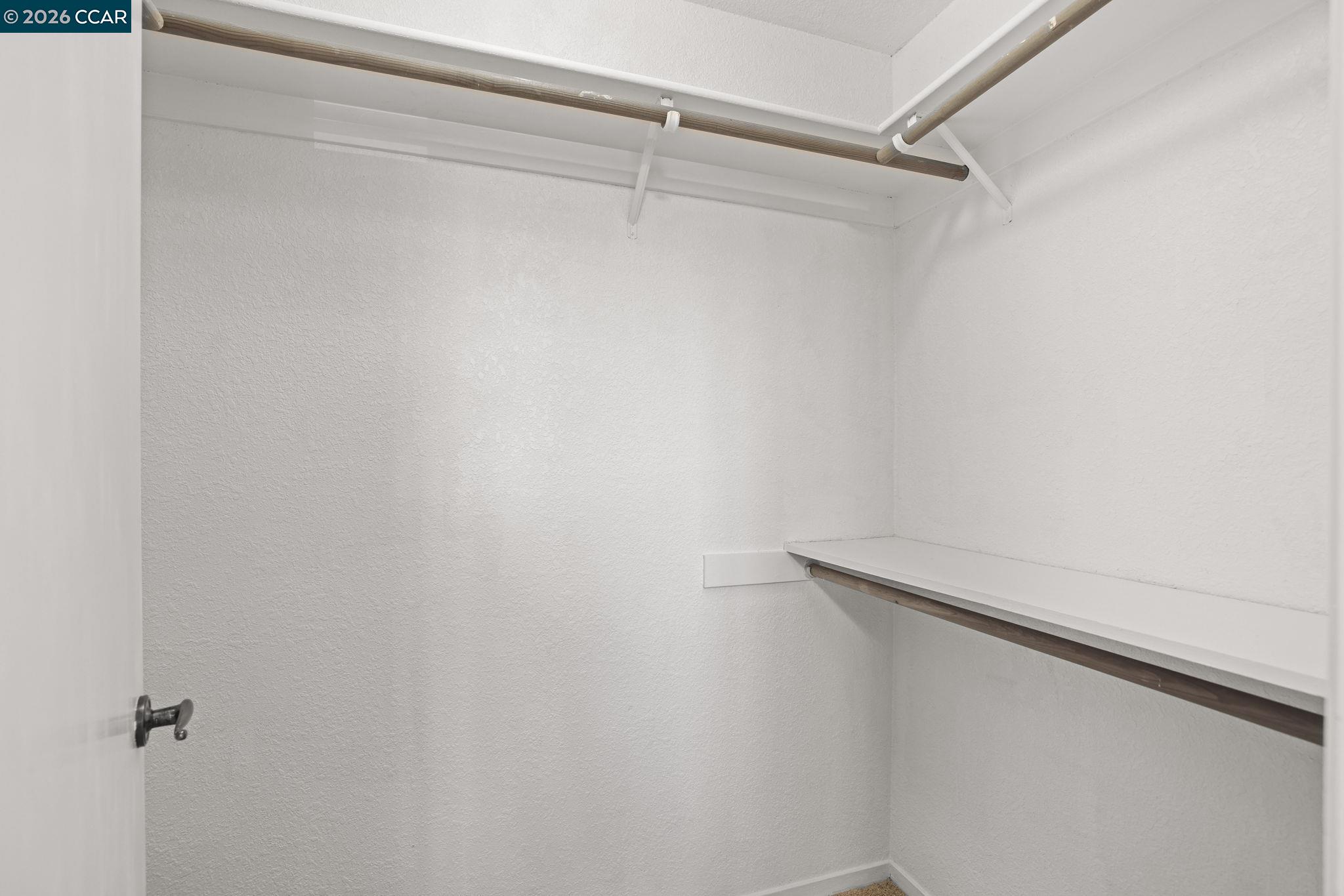 Detail Gallery Image 28 of 35 For 4849 Highlands Way, Antioch,  CA 94531 - 4 Beds | 2/1 Baths