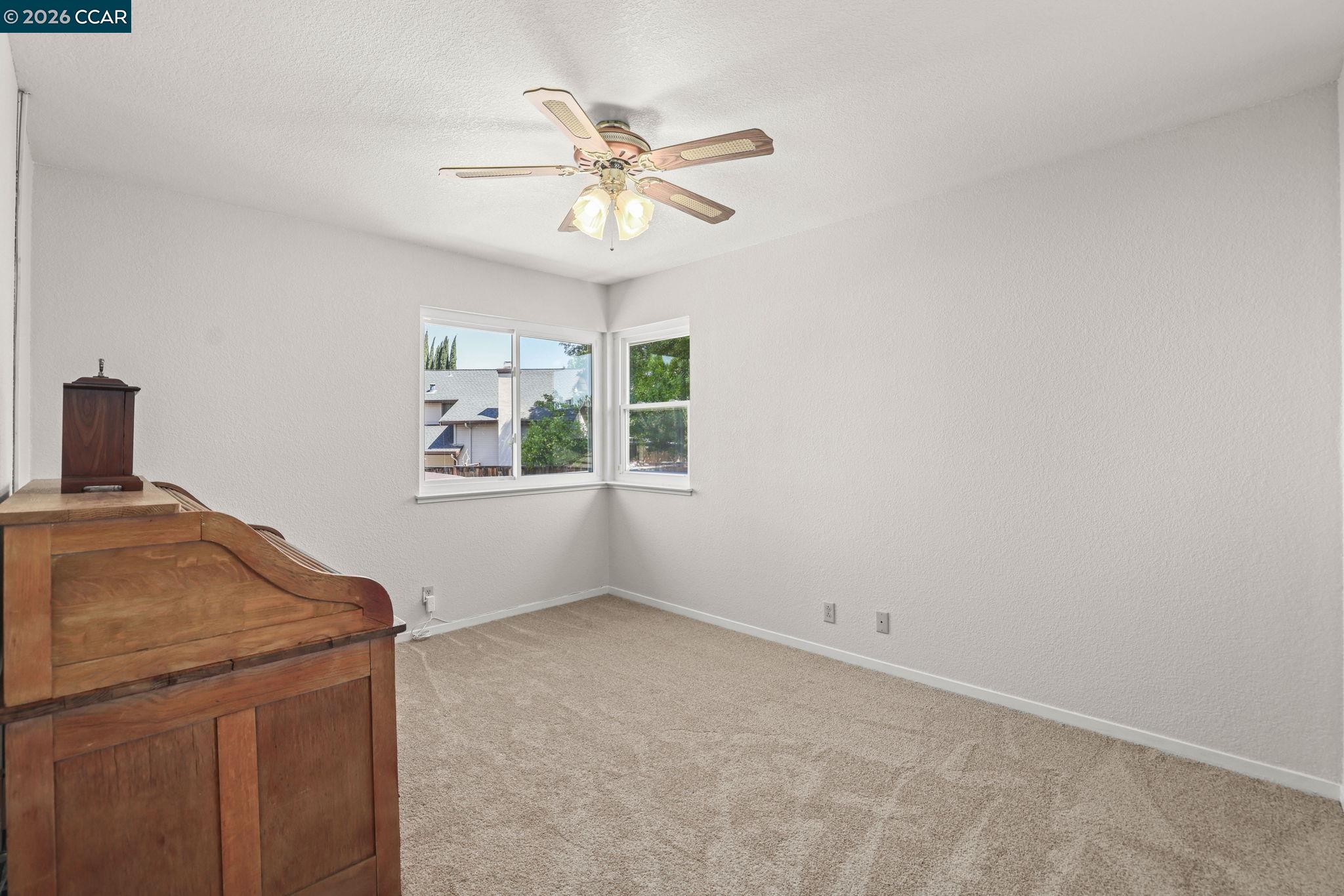 Detail Gallery Image 29 of 35 For 4849 Highlands Way, Antioch,  CA 94531 - 4 Beds | 2/1 Baths