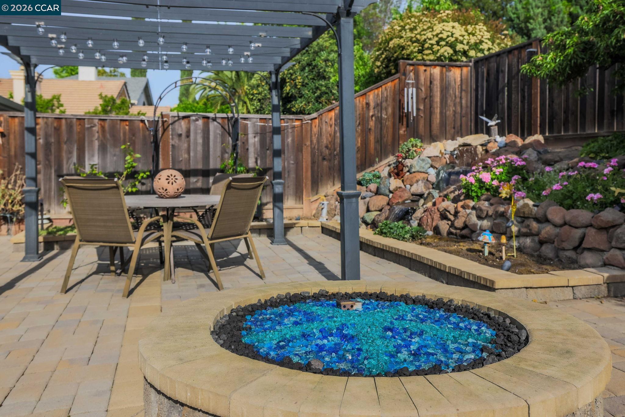 Detail Gallery Image 31 of 35 For 4849 Highlands Way, Antioch,  CA 94531 - 4 Beds | 2/1 Baths