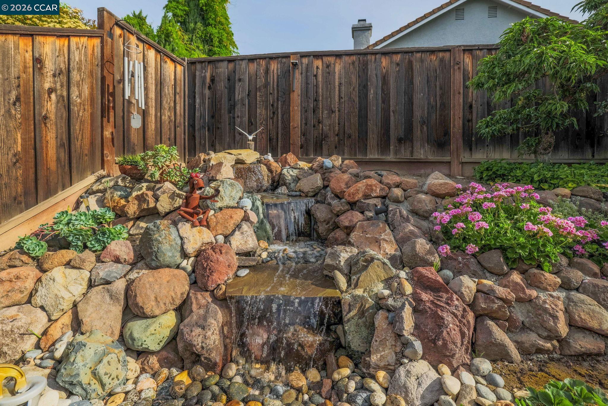 Detail Gallery Image 32 of 35 For 4849 Highlands Way, Antioch,  CA 94531 - 4 Beds | 2/1 Baths