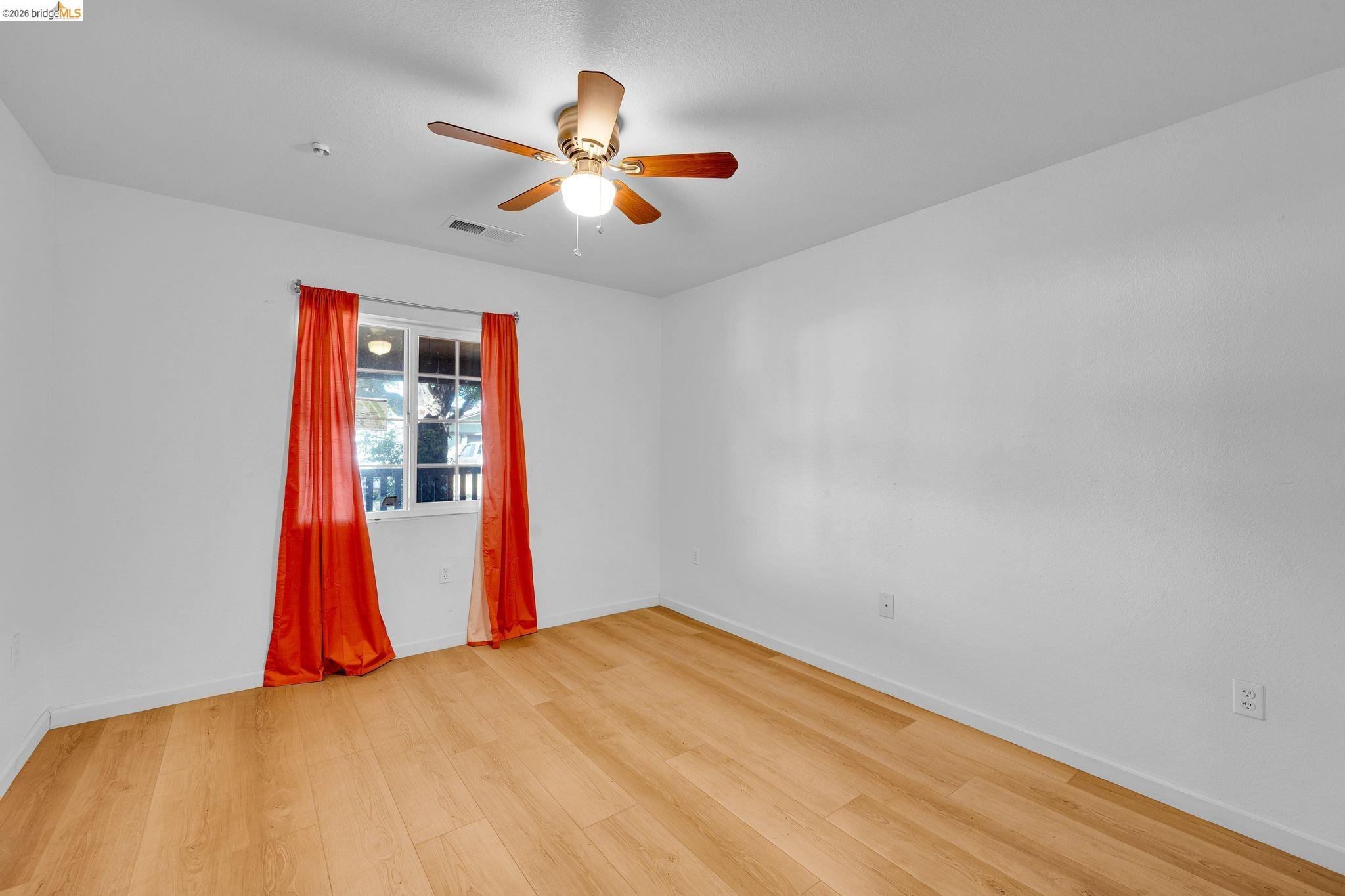 1691 Eden Plains Rd, Brentwood CA 94513 — photo 13