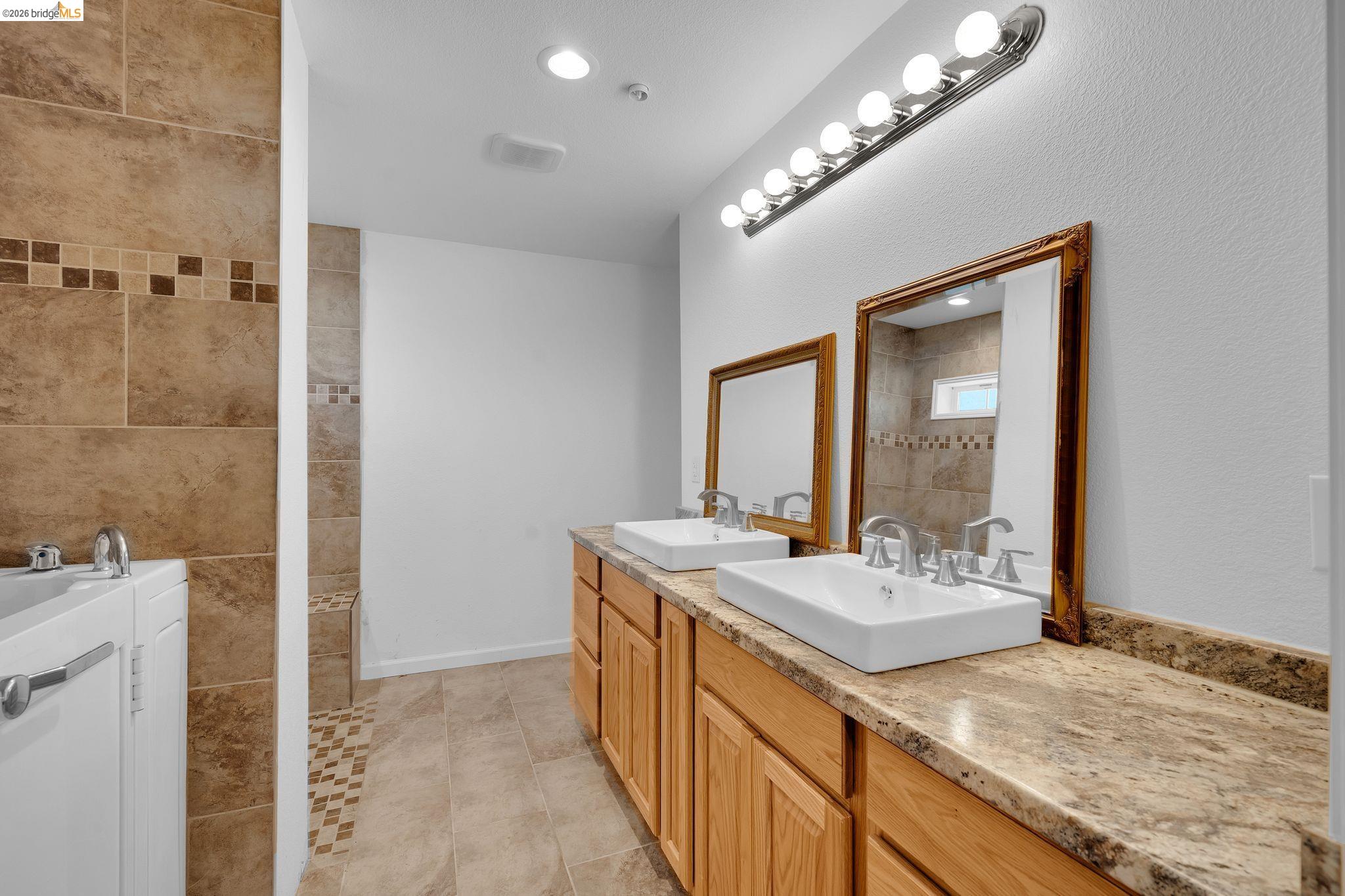 1691 Eden Plains Rd, Brentwood CA 94513 — photo 15