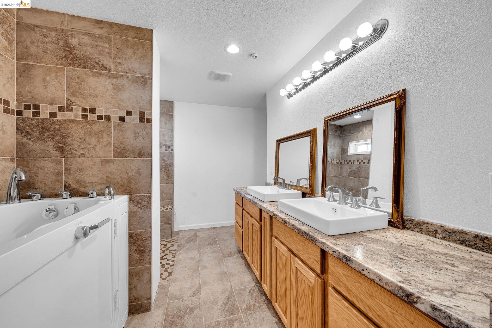 1691 Eden Plains Rd, Brentwood CA 94513 — photo 16