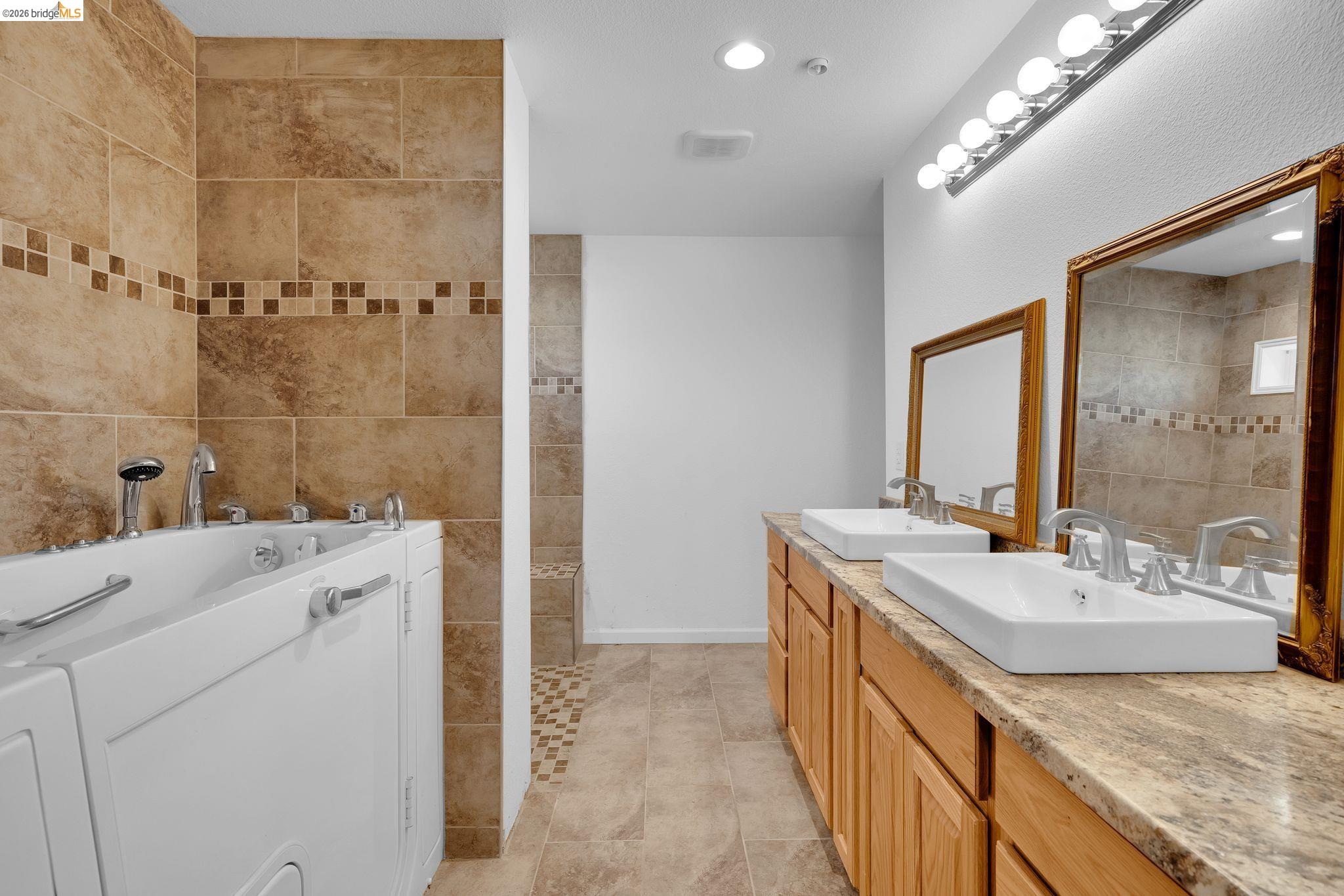 1691 Eden Plains Rd, Brentwood CA 94513 — photo 18