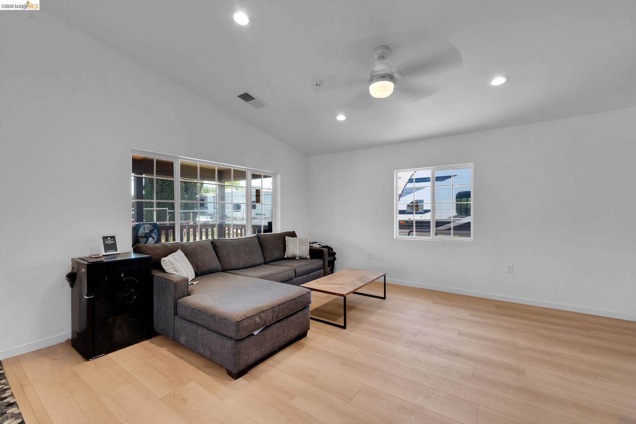 1691 Eden Plains Rd, Brentwood CA 94513 — photo 24