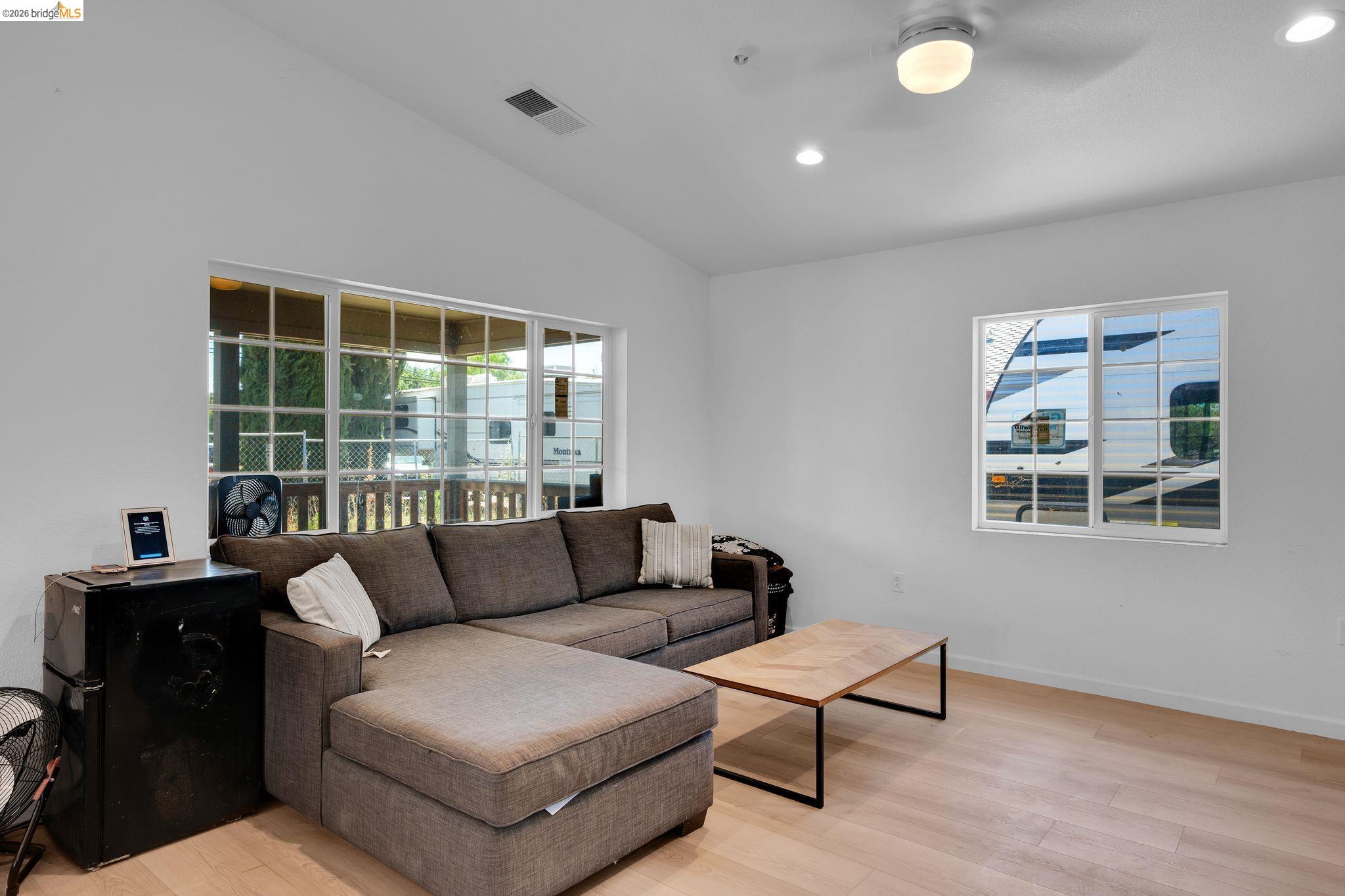 1691 Eden Plains Rd, Brentwood CA 94513 — photo 25