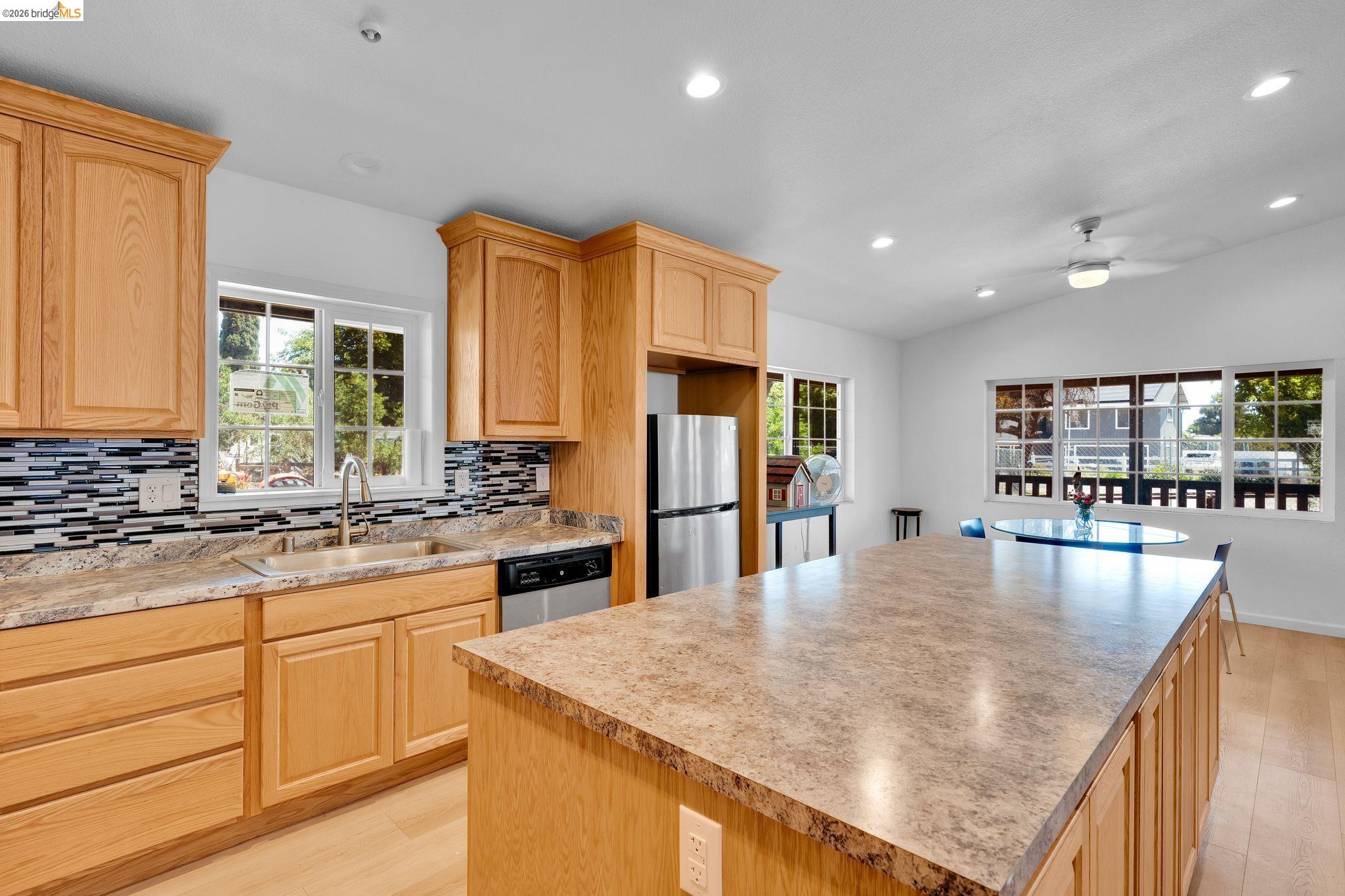 1691 Eden Plains Rd, Brentwood CA 94513 — photo 27