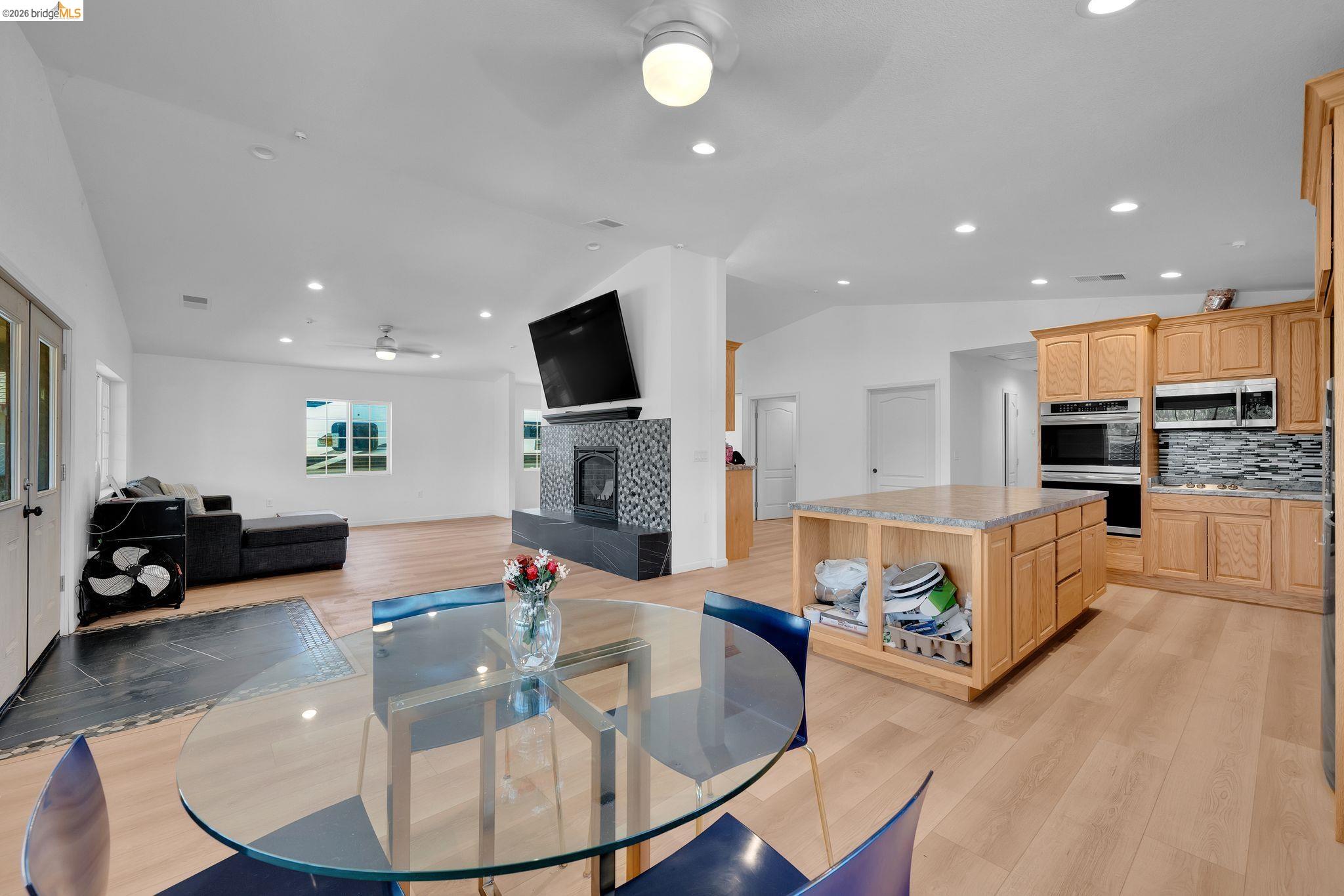 1691 Eden Plains Rd, Brentwood CA 94513 — photo 34