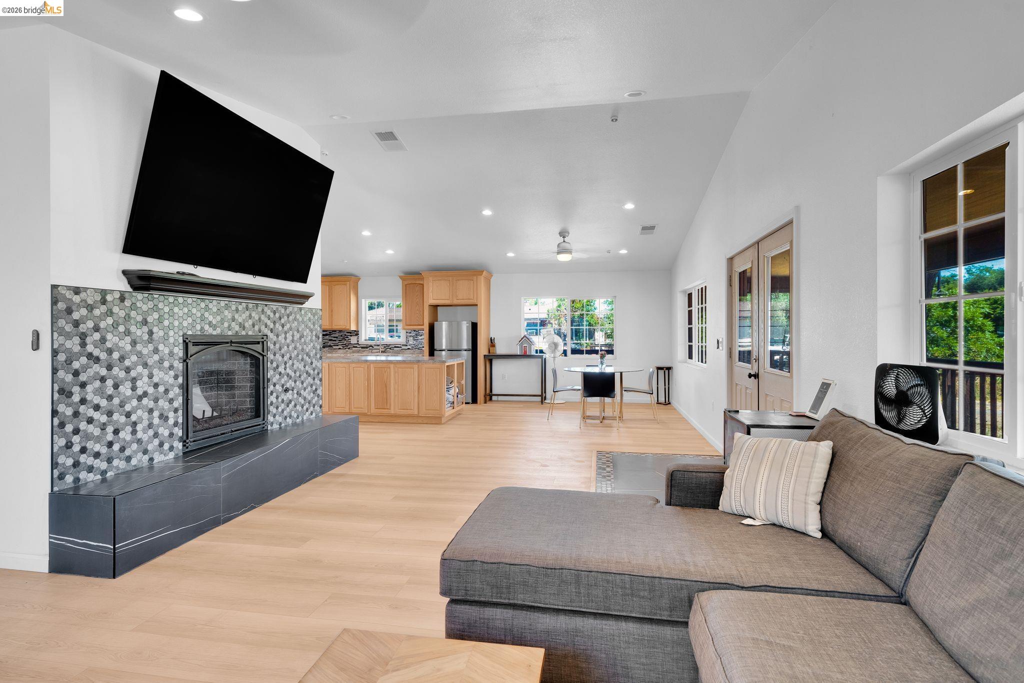 1691 Eden Plains Rd, Brentwood CA 94513 — photo 36