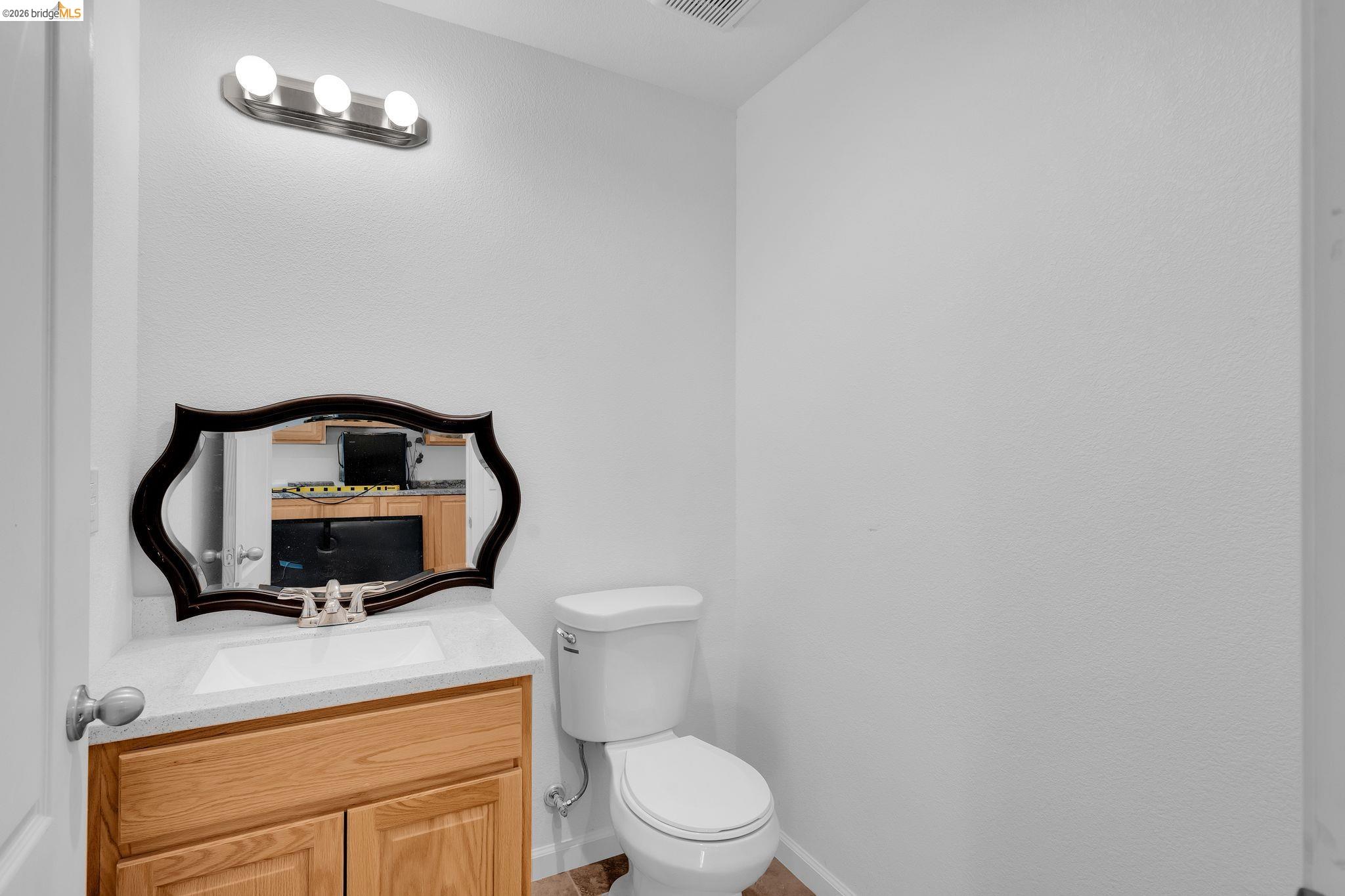 1691 Eden Plains Rd, Brentwood CA 94513 — photo 40