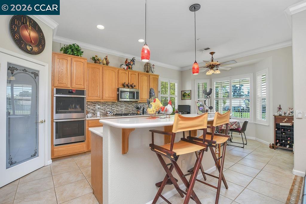 416 Stephens Dr, Brentwood, CA, 94513