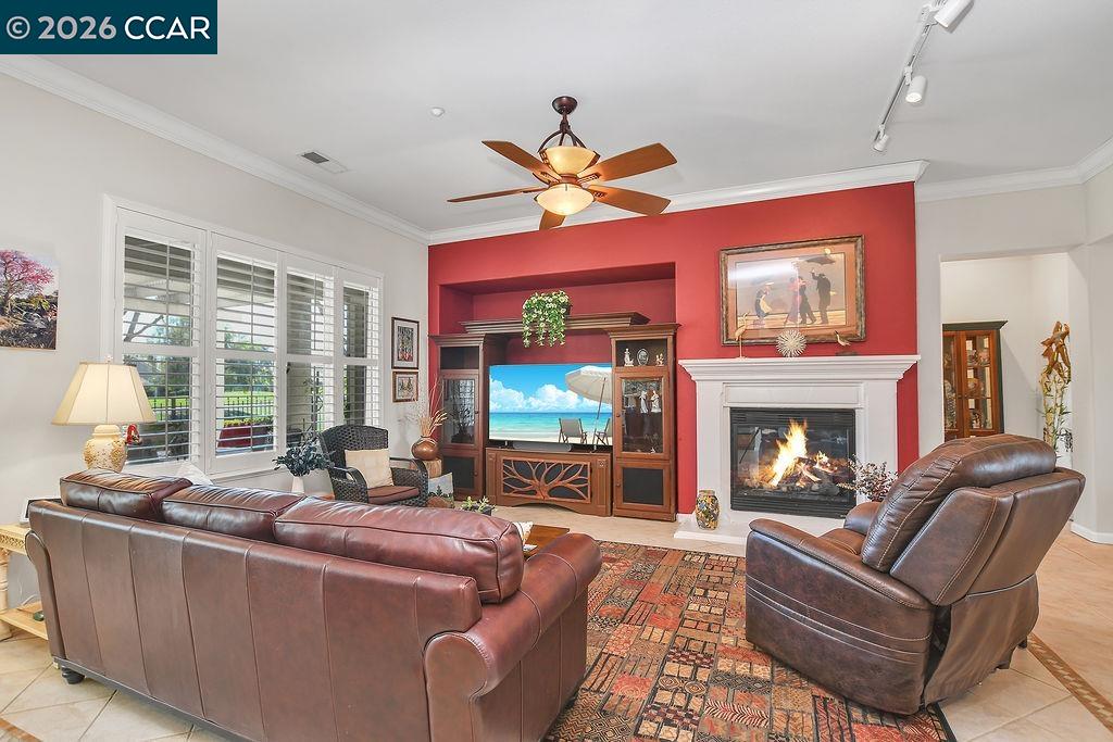 416 Stephens Dr, Brentwood, CA, 94513