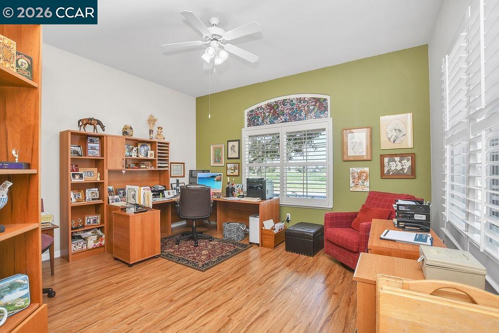 416 Stephens Dr, Brentwood, CA, 94513