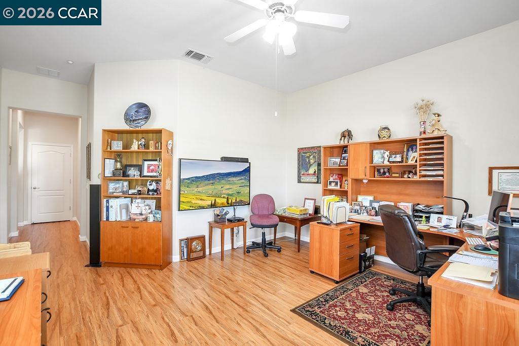 416 Stephens Dr, Brentwood, CA, 94513