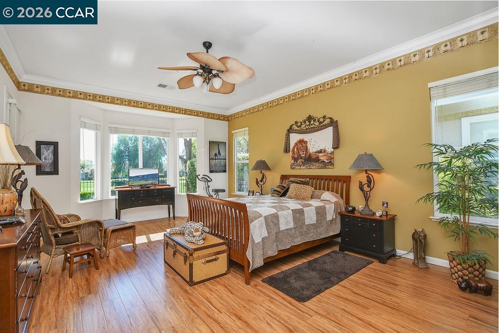 416 Stephens Dr, Brentwood, CA, 94513