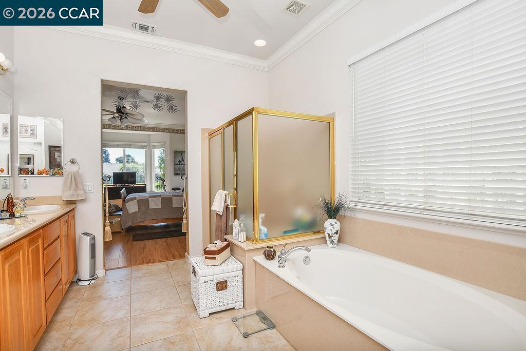 416 Stephens Dr, Brentwood, CA, 94513