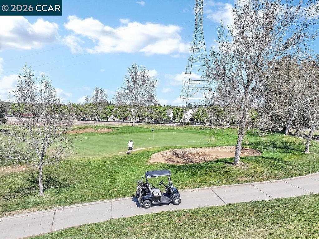 416 Stephens Dr, Brentwood, CA, 94513