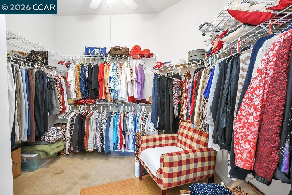 416 Stephens Dr, Brentwood, CA, 94513