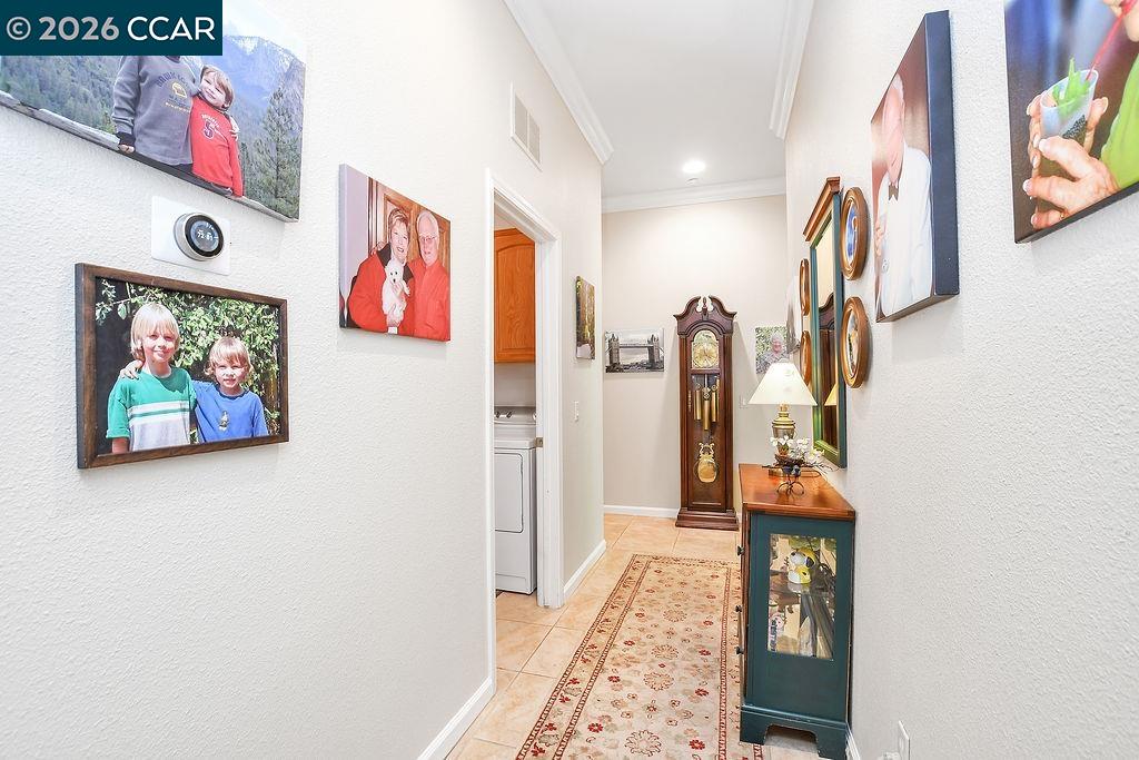 416 Stephens Dr, Brentwood, CA, 94513