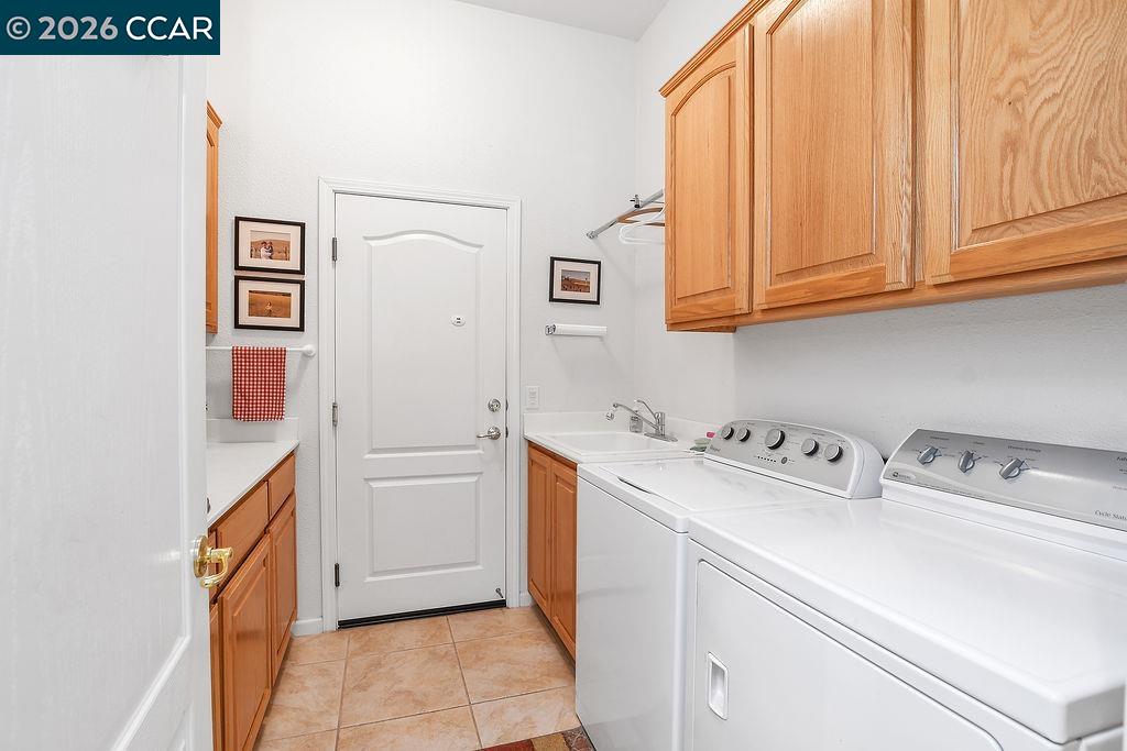 416 Stephens Dr, Brentwood, CA, 94513