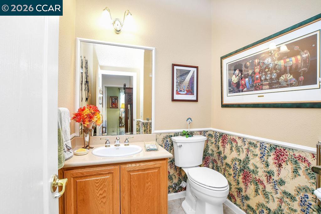 416 Stephens Dr, Brentwood, CA, 94513