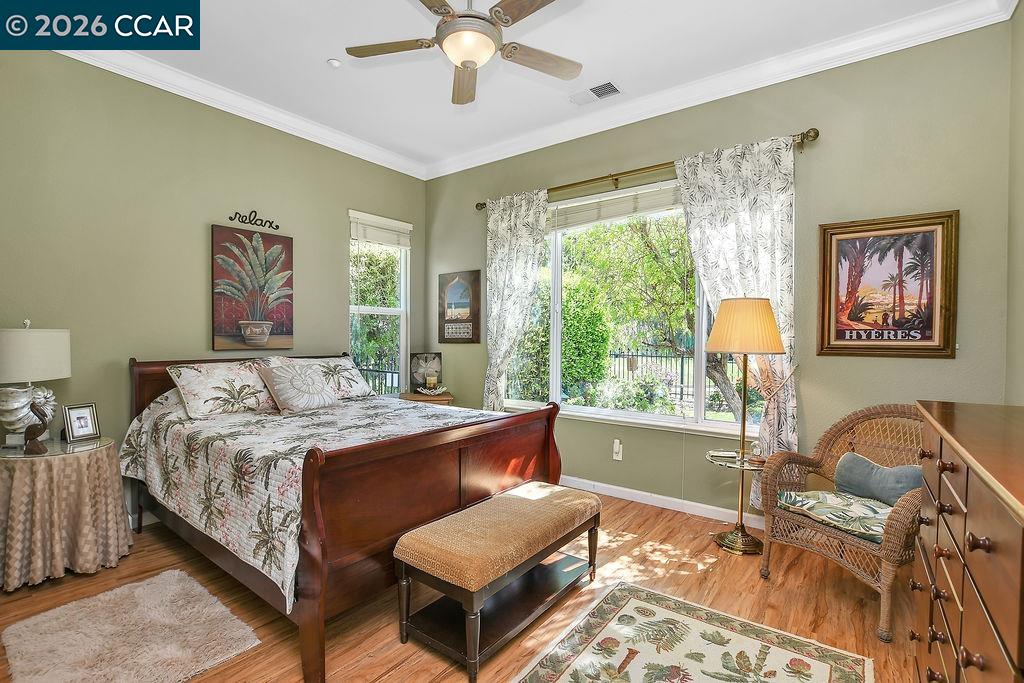 416 Stephens Dr, Brentwood, CA, 94513