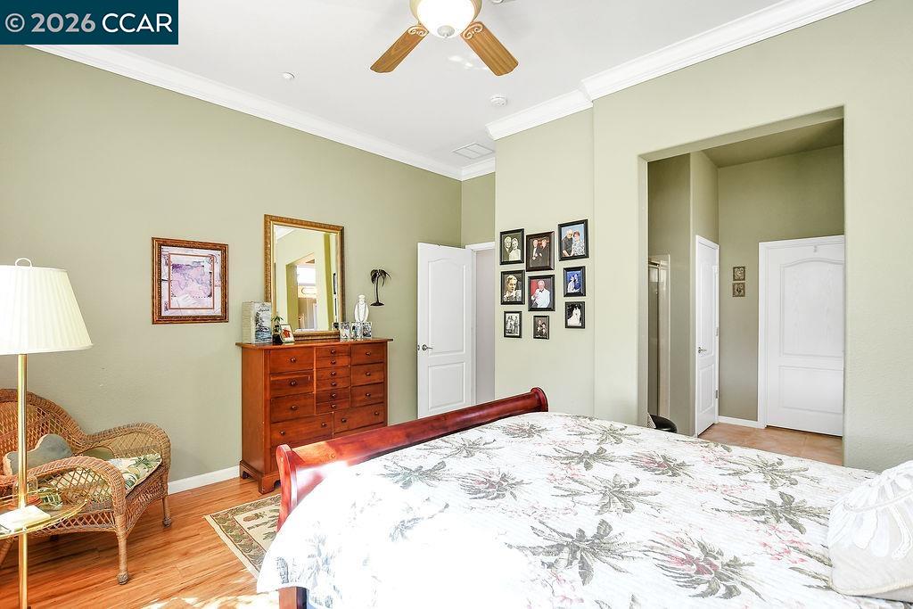 416 Stephens Dr, Brentwood, CA, 94513