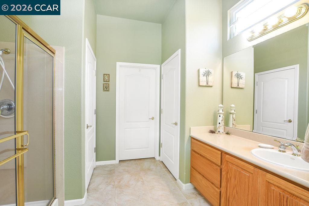 416 Stephens Dr, Brentwood, CA, 94513