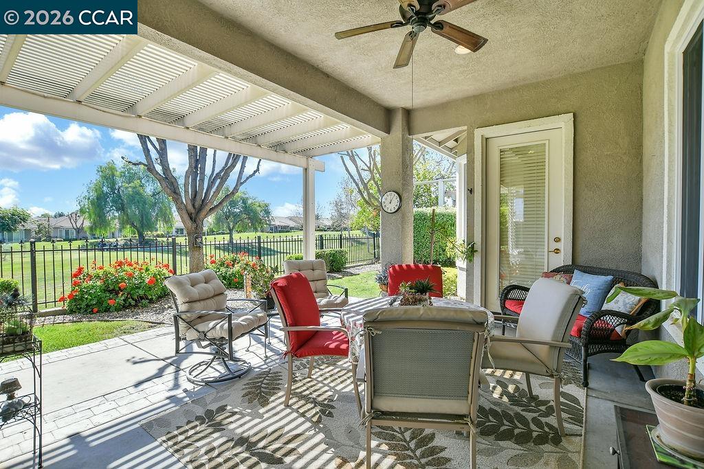 416 Stephens Dr, Brentwood, CA, 94513