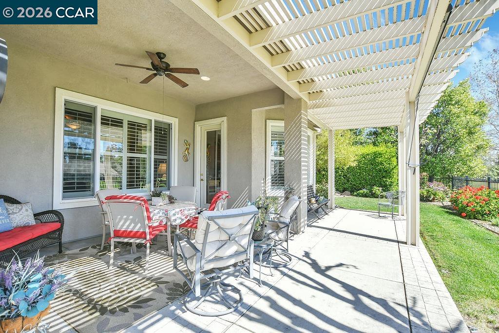 416 Stephens Dr, Brentwood, CA, 94513